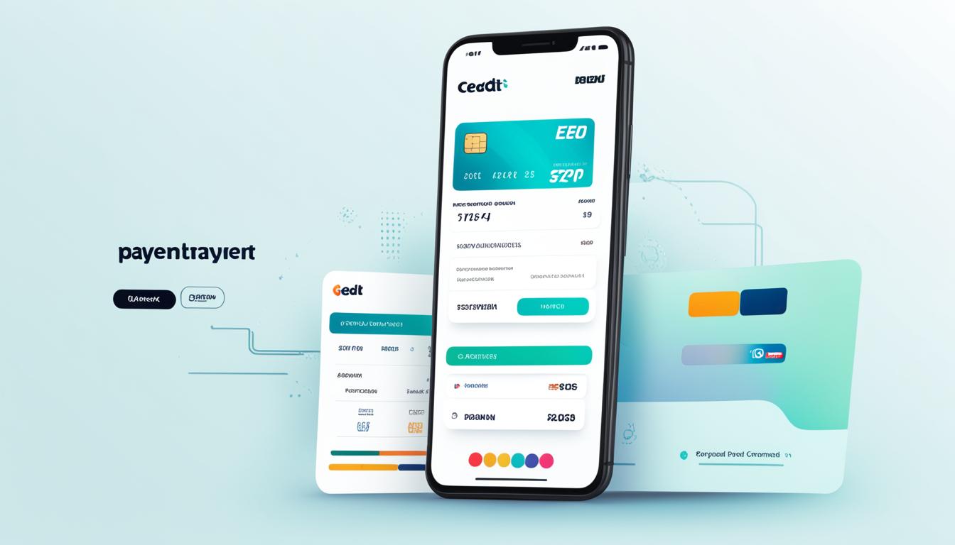 e-handel betalningslösningar