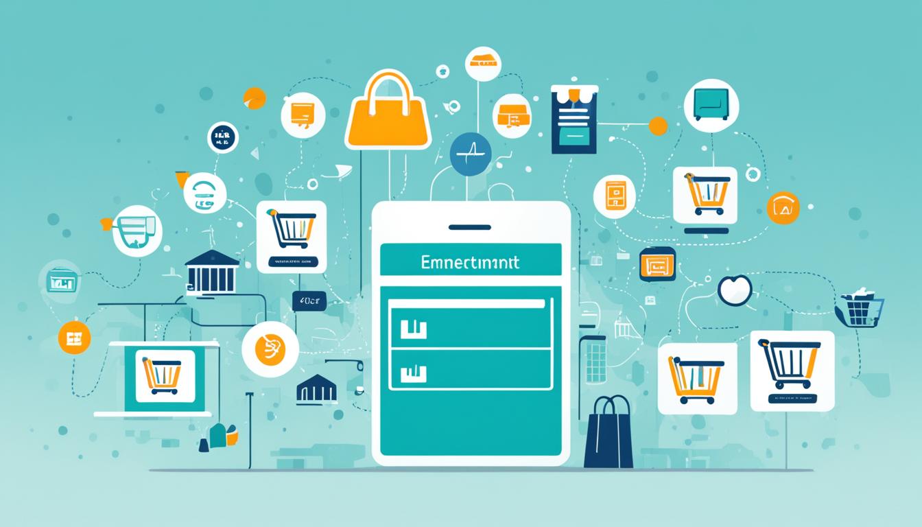 E-Handel Integration Essentials for Businesses