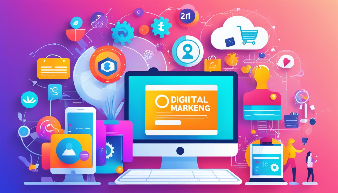 Effektiva E-handel Marknadsföringstips 2024