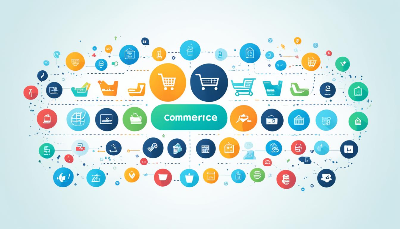 Best E-Handel Plattformar for Online Success