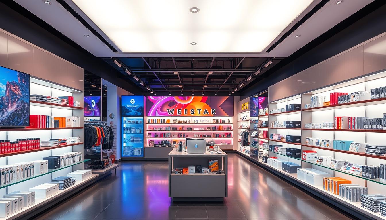 Expertrådgivning för ehandel – Väx din butik